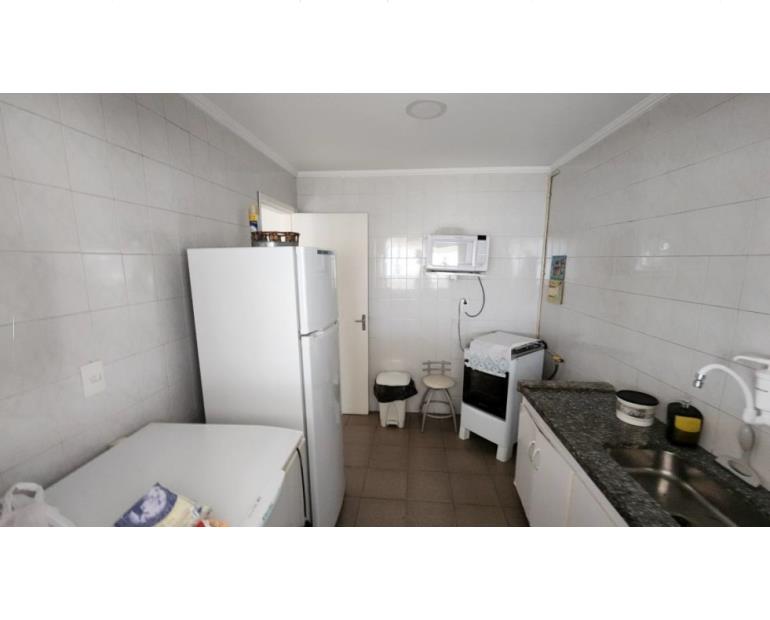 Foto de APARTAMENTO NOVA PETRÓPOLIS SÃO BERNARDO DO CAMPO