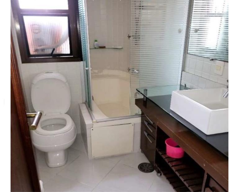 Foto de APARTAMENTO CENTRO SÃO BERNARDO DO CAMPO