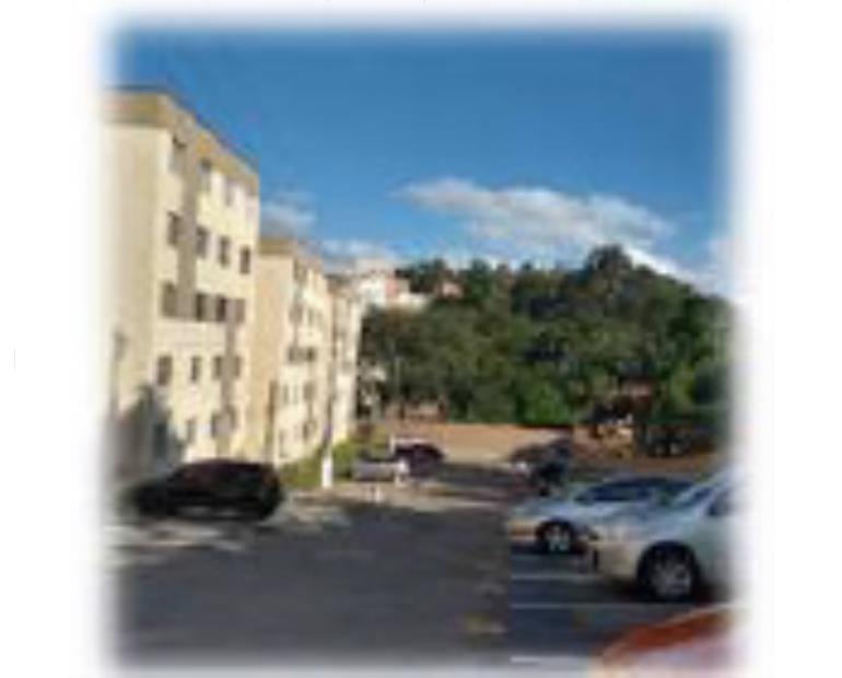 Foto de APARTAMENTO DEMARCHI SÃO BERNARDO DO CAMPO