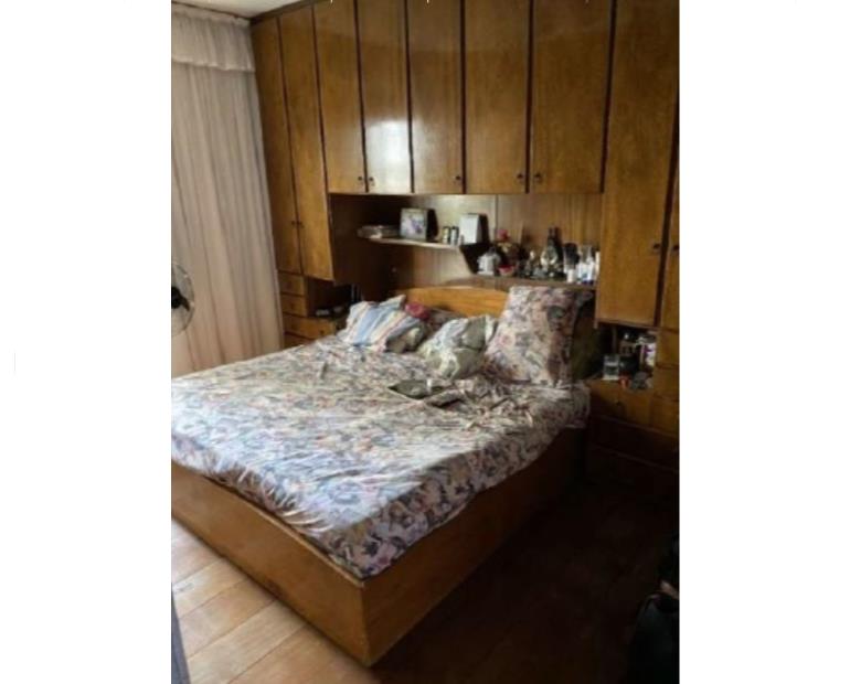 Foto de APARTAMENTO VILA MONTE ALEGRE SÃO PAULO