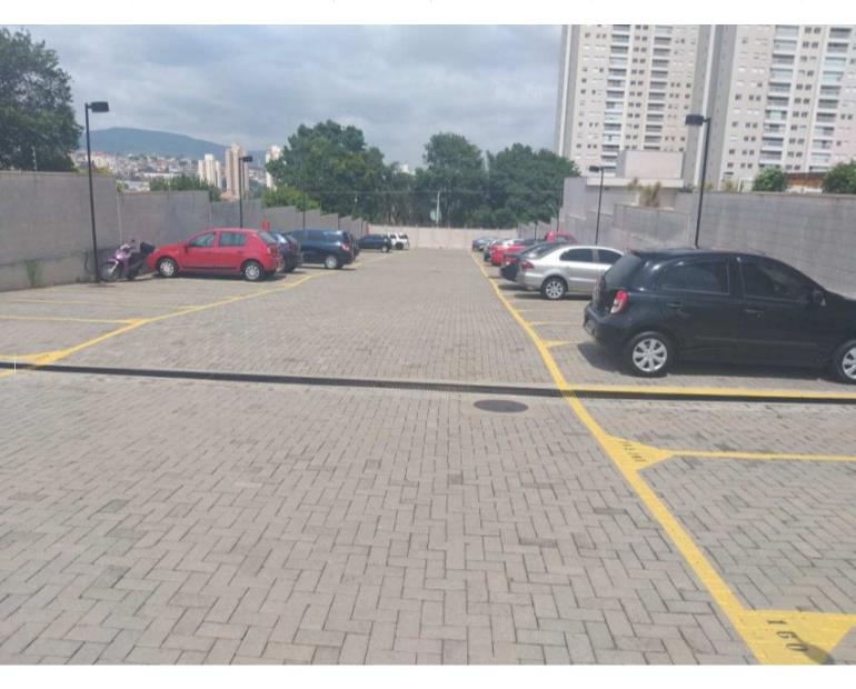 Foto de APARTAMENTO CIDADE LUÍZA JUNDIAÍ/SP (DIREITOS)