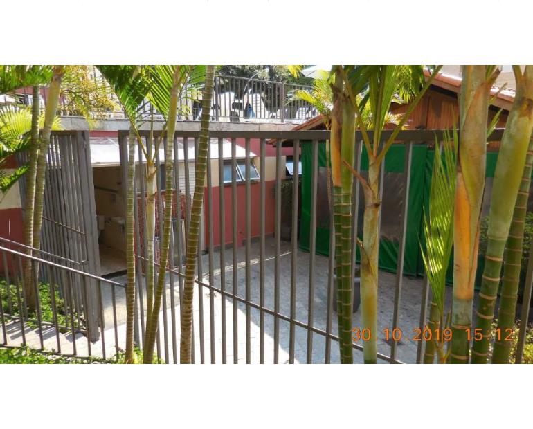 Foto de APARTAMENTO JARDIM CELESTE SÃO PAULO (DIREITOS)