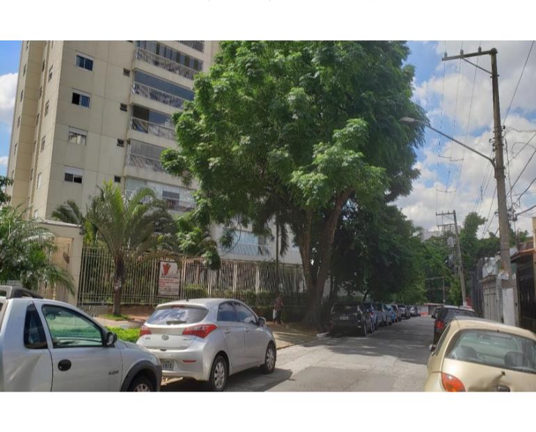 Foto de APARTAMENTO VILA PRUDENTE SÃO PAULO