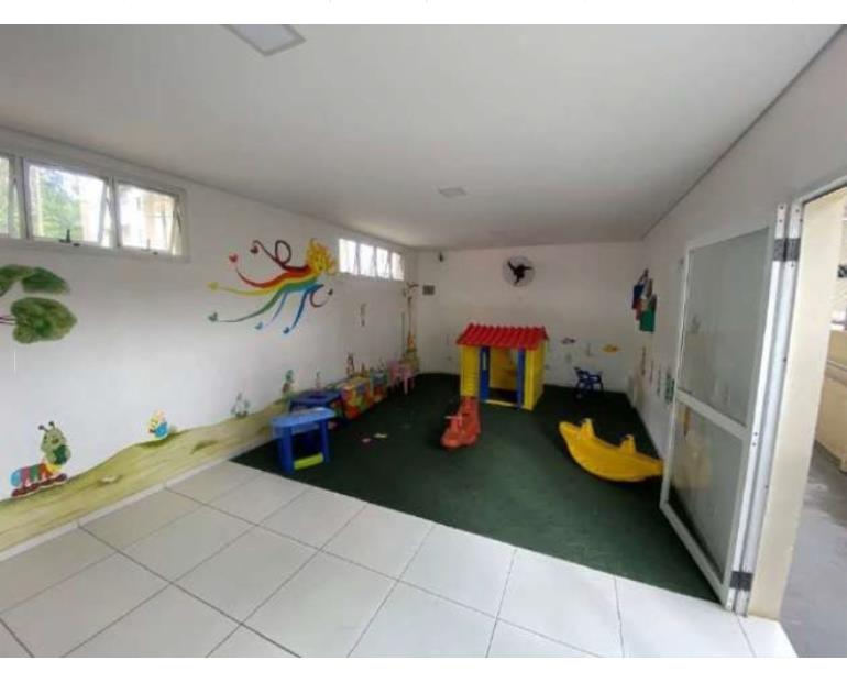 Foto de APARTAMENTO BAIRRO DOS CASA SÃO BERNARDO DO CAMPO