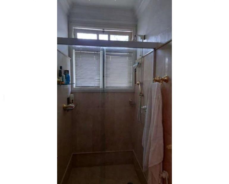 Foto de CASA CONDOMÍNIO ALTO PADRÃO CHÁCARA FLORA SÃO PAULO