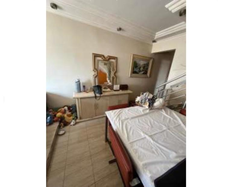 Foto de APARTAMENTO JARDIM DO MAR SÃO BERNARDO DO CAMPO