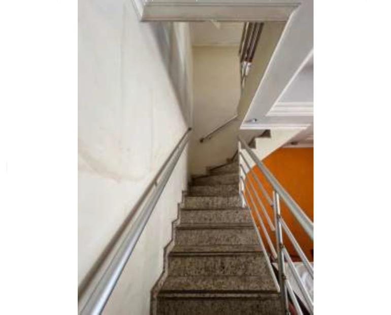 Foto de APARTAMENTO JARDIM DO MAR SÃO BERNARDO DO CAMPO