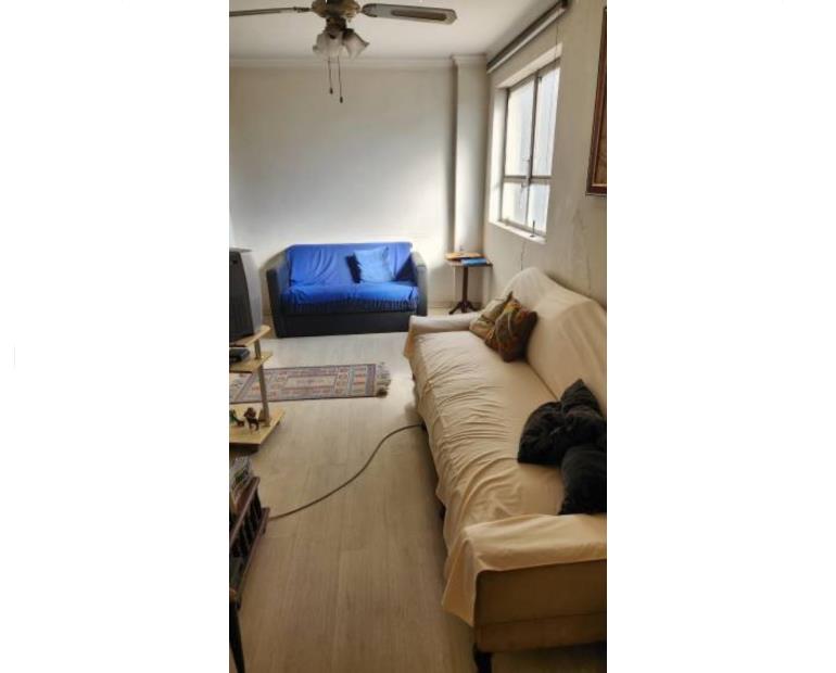 Foto de APARTAMENTO HIGIENÓPOLIS SÃO PAULO