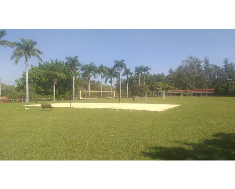 Foto de TERRENO CONDOMÍNIO PALMEIRAS IMPERIAIS SALTO