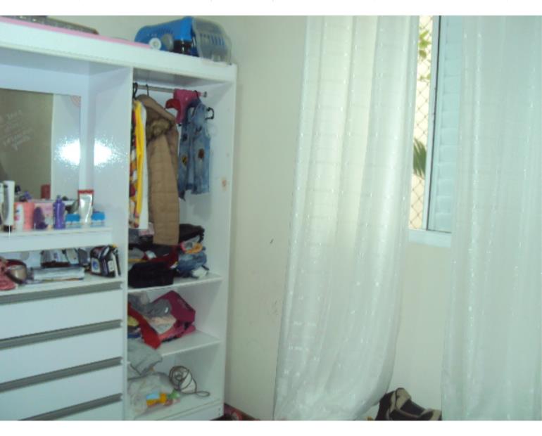 Foto de APARTAMENTO CONDOMÍNIO AVANTI VIDA PQ SÃO LUCAS SÃO PAULO