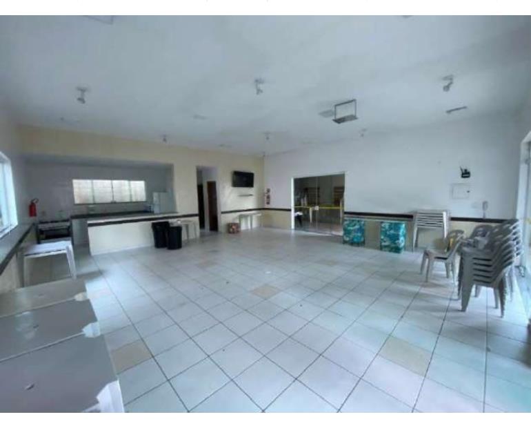 Foto de APARTAMENTO BAIRRO DOS CASA SÃO BERNARDO DO CAMPO