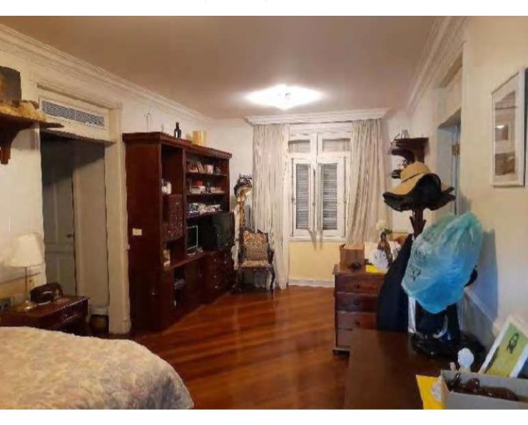 Foto de CASA CONDOMÍNIO ALTO PADRÃO CHÁCARA FLORA SÃO PAULO