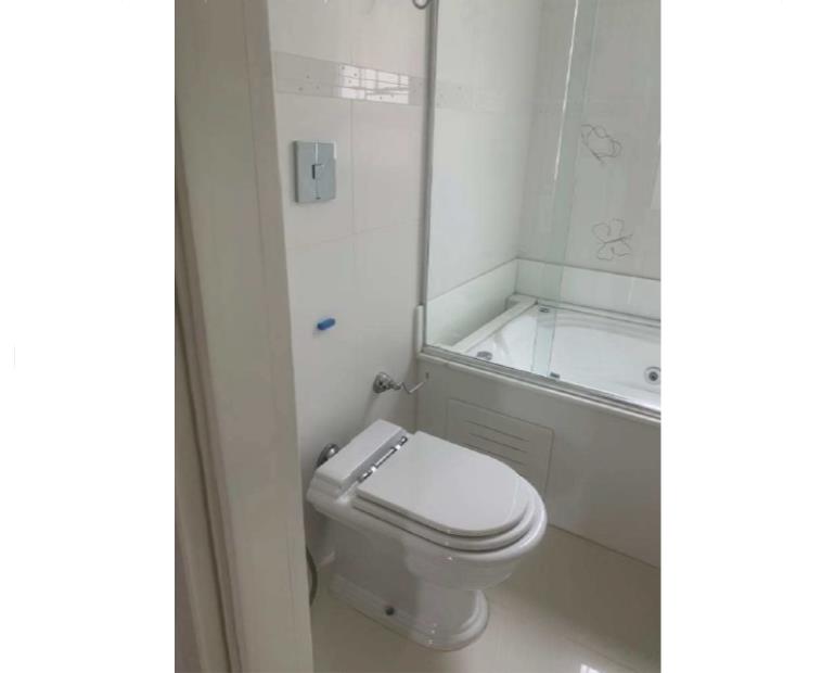 Foto de APARTAMENTO PORTAL DO MORUMBI SÃO PAULO