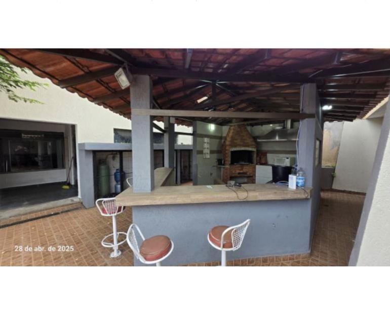 Foto de CASA INTERLAGOS SÃO PAULO