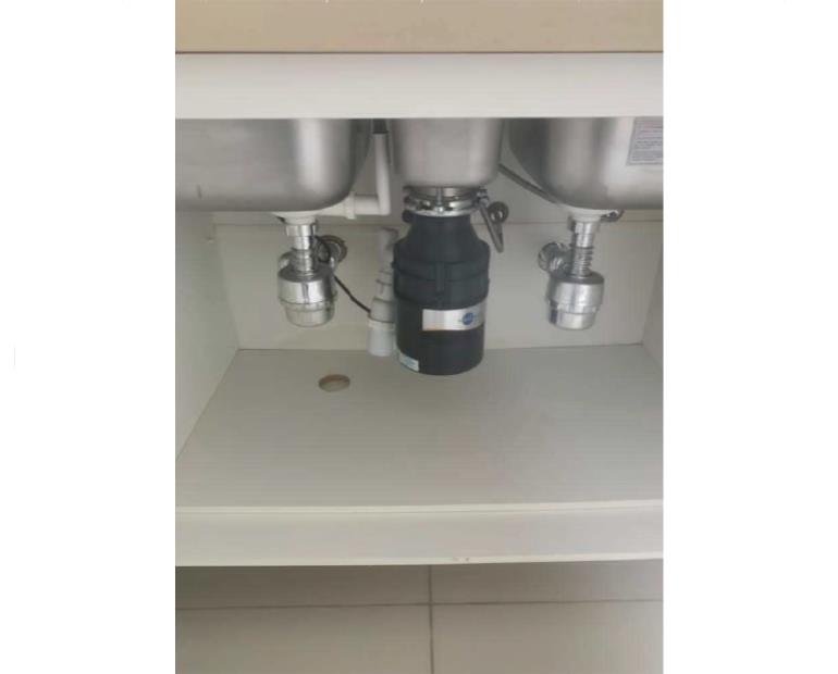 Foto de APARTAMENTO PORTAL DO MORUMBI SÃO PAULO