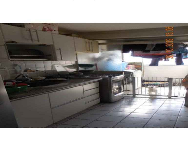 Foto de APARTAMENTO JARDIM CELESTE SÃO PAULO (DIREITOS)