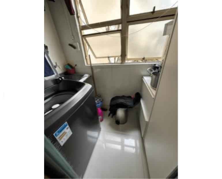 Foto de APARTAMENTO TATUAPÉ SÃO PAULO