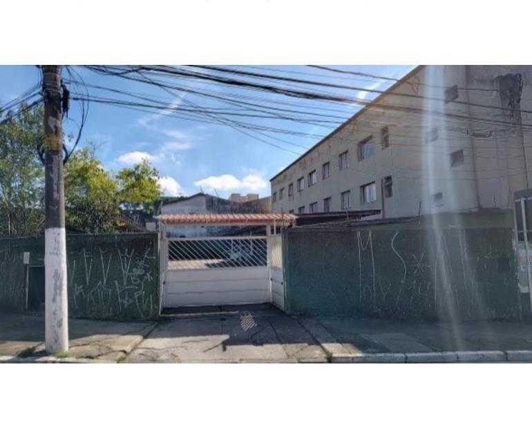 Foto de APARTAMENTO ASSUNÇÃO SÃO BERNARDO DO CAMPO