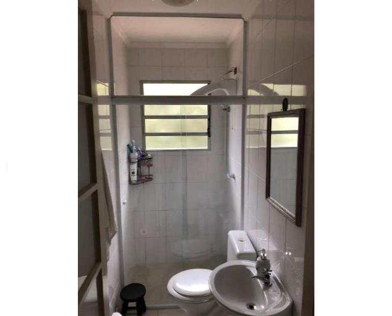 Foto de CASA RESIDENCIAL MIRANTE  (DIREITOS)