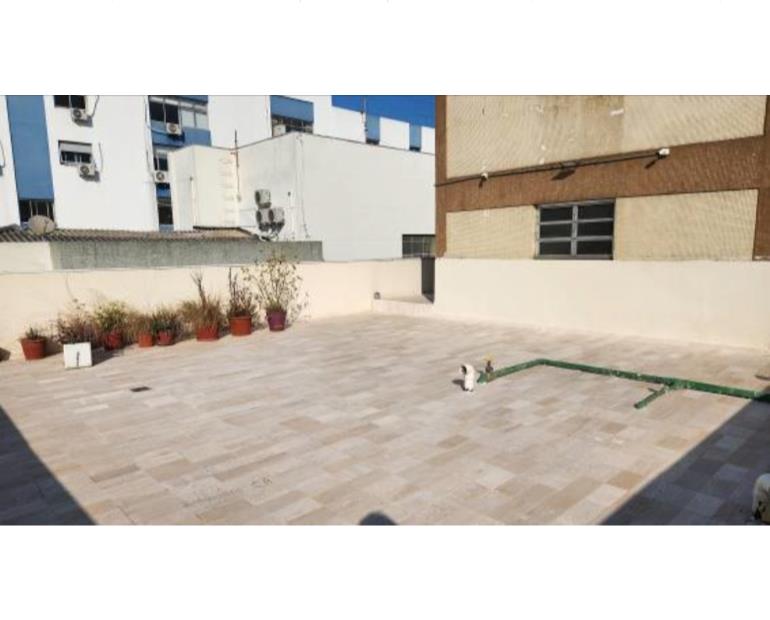 Foto de APARTAMENTO HIGIENÓPOLIS SÃO PAULO