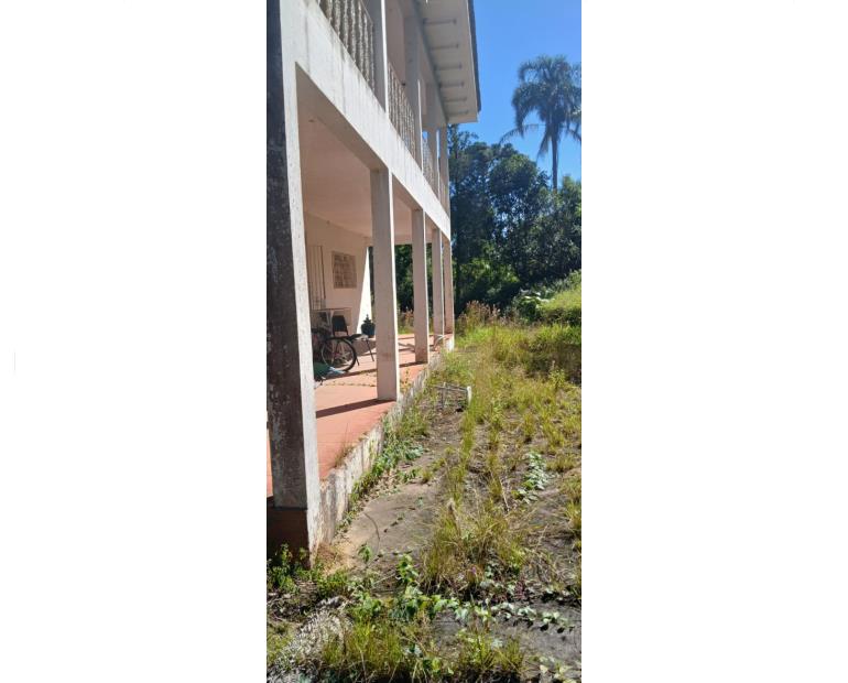 Foto de CASA RECANTO BELA VISTA ITAPECERICA DA SERRA (DIREITOS)