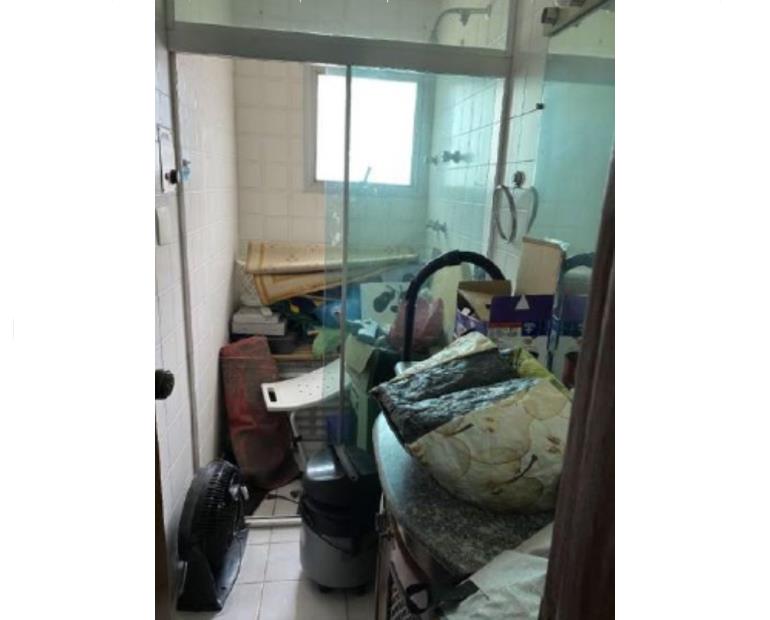 Foto de APARTAMENTO VILA MONTE ALEGRE SÃO PAULO