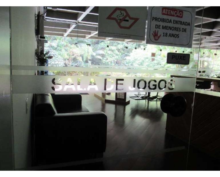 Foto de APARTAMENTO PORTAL DO MORUMBI SÃO PAULO