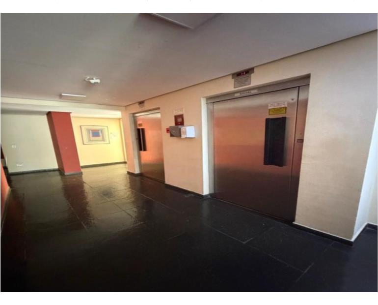 Foto de APARTAMENTO VILA PRUDENTE SÃO PAULO