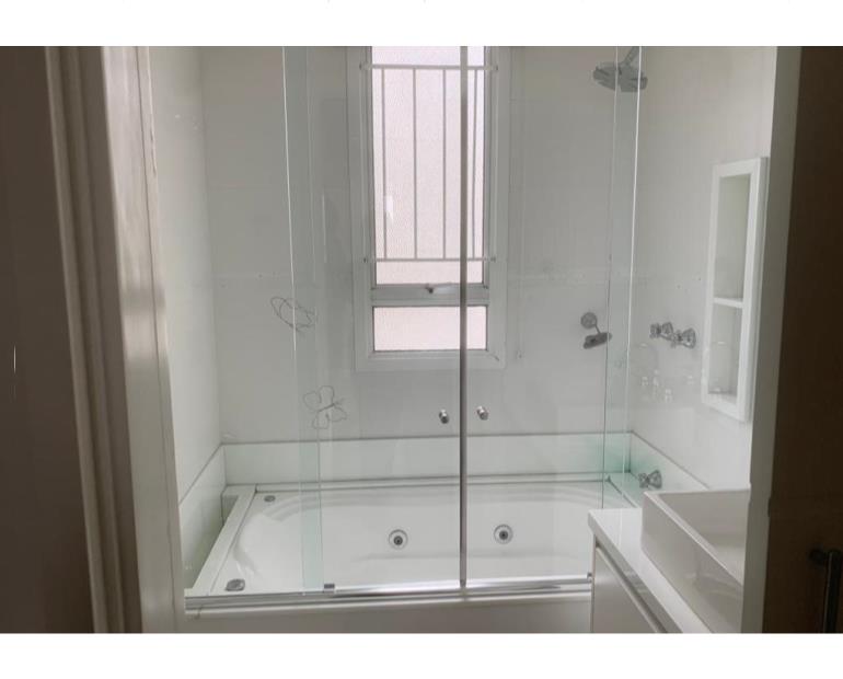 Foto de APARTAMENTO PORTAL DO MORUMBI SÃO PAULO