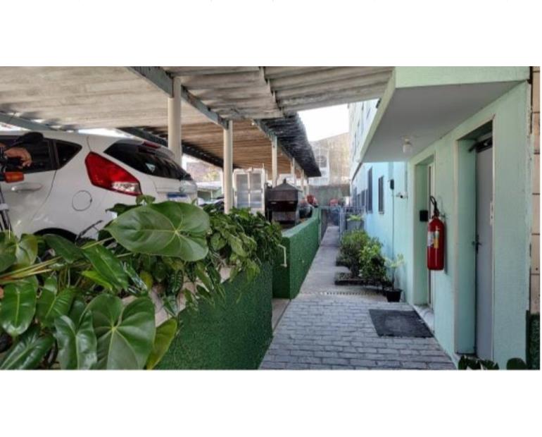 Foto de APARTAMENTO ASSUNÇÃO SÃO BERNARDO DO CAMPO