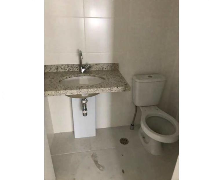 Foto de APARTAMENTO CENTRO SÃO PAULO