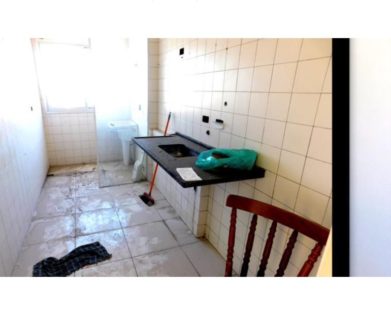 Foto de APARTAMENTO PARADA INGLESA SÃO PAULO
