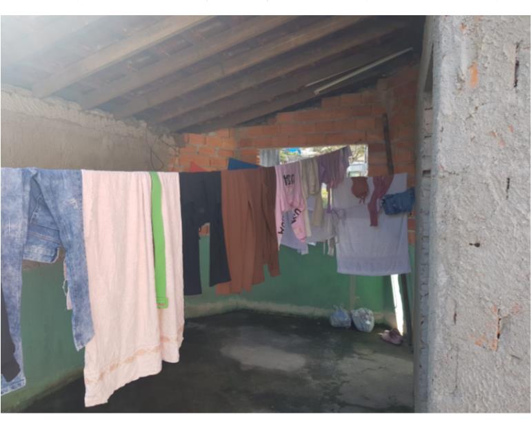 Foto de CASA FERRAZÓPOLIS SÃO BERNARDO DO CAMPO