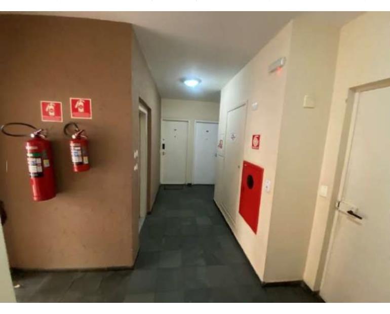 Foto de APARTAMENTO BAIRRO DOS CASA SÃO BERNARDO DO CAMPO