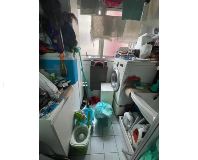 Foto de APARTAMENTO JARDIM SANTA EMÍLIA SÃO PAULO