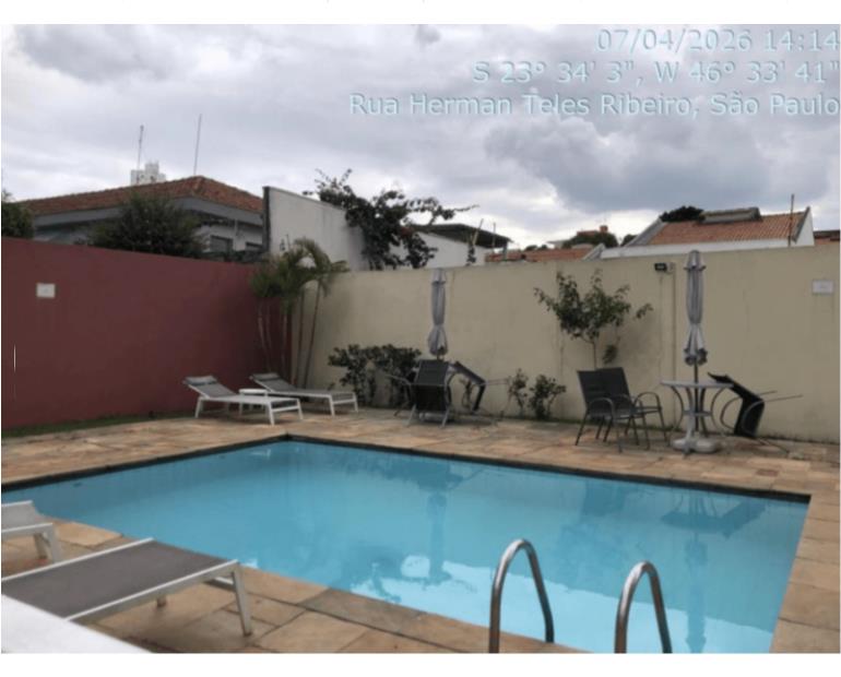 Foto de APARTAMENTO VILA PRUDENTE SÃO PAULO