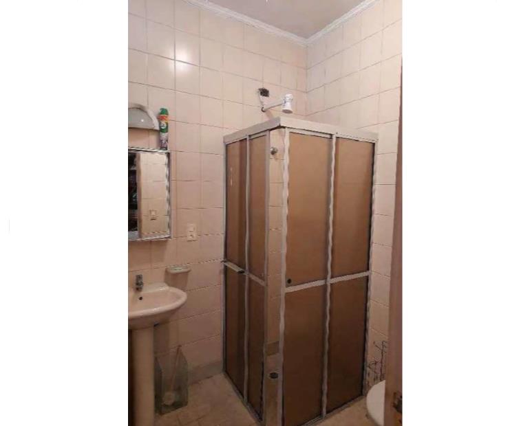 Foto de CASA CONDOMÍNIO ALTO PADRÃO CHÁCARA FLORA SÃO PAULO