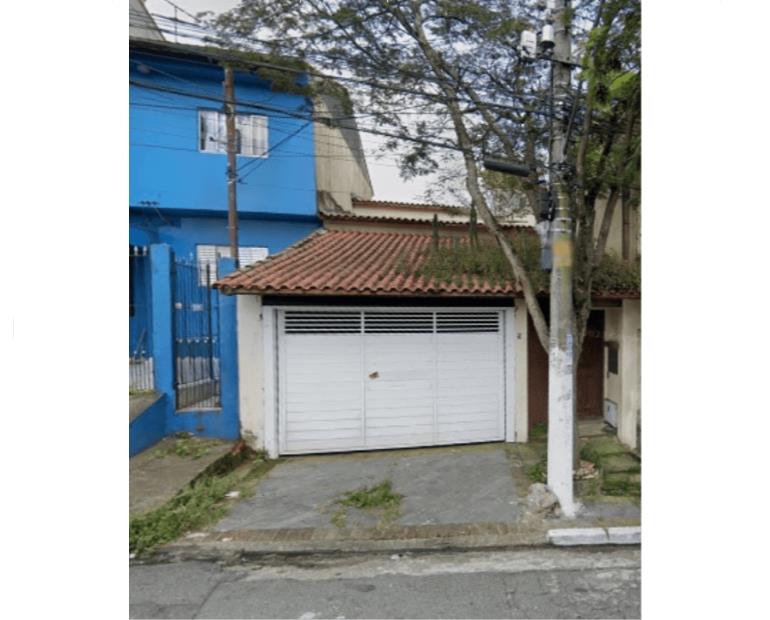 Foto de CASA GUAIANASES SÃO PAULO