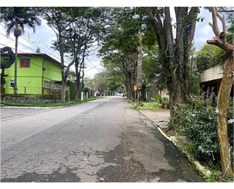 Foto de CASA INTERLAGOS SÃO PAULO