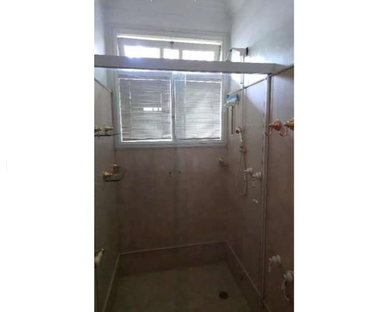 Foto de CASA CONDOMÍNIO ALTO PADRÃO CHÁCARA FLORA SÃO PAULO
