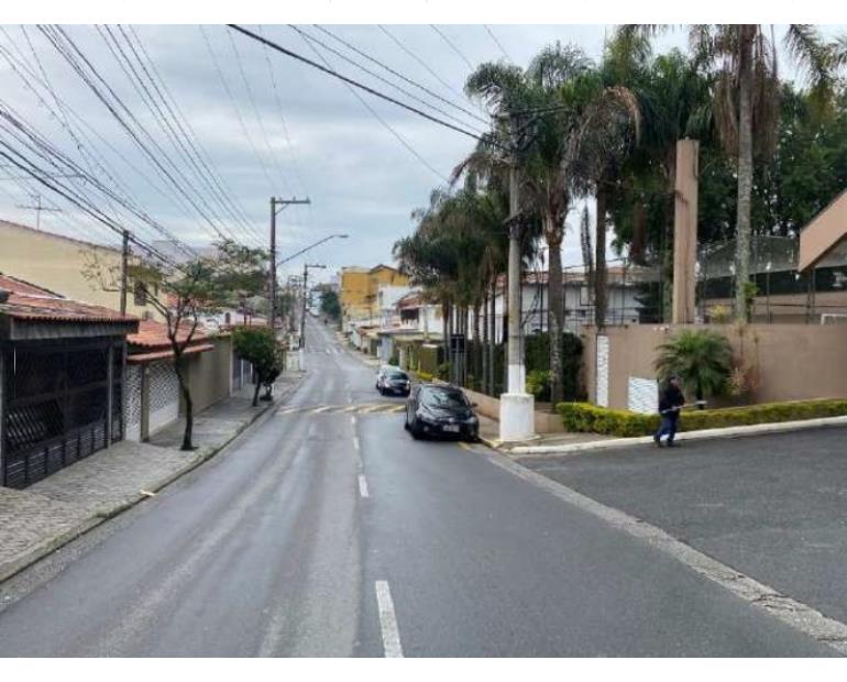 Foto de APARTAMENTO BAIRRO DOS CASA SÃO BERNARDO DO CAMPO