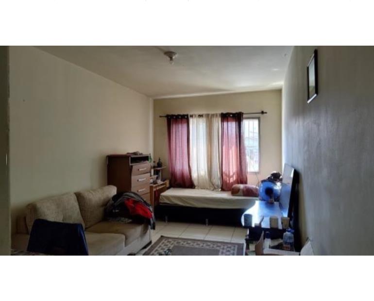 Foto de APARTAMENTO ASSUNÇÃO SÃO BERNARDO DO CAMPO