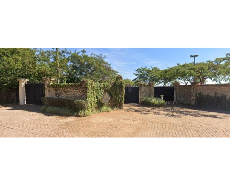 Foto de TERRENO E CONSTRUÇÃO HARAS LARISSA MONTE MOR (DIREITOS)
