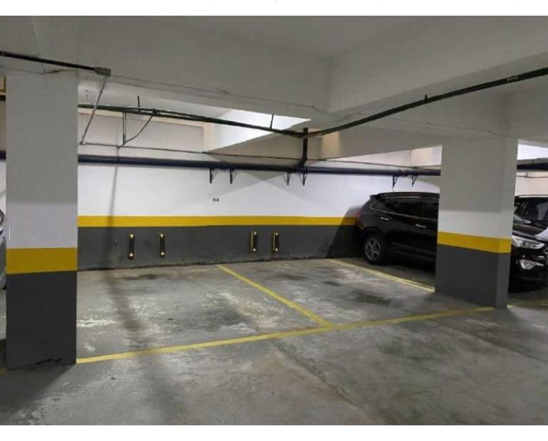 Foto de APARTAMENTO VILA MONTE ALEGRE SÃO PAULO