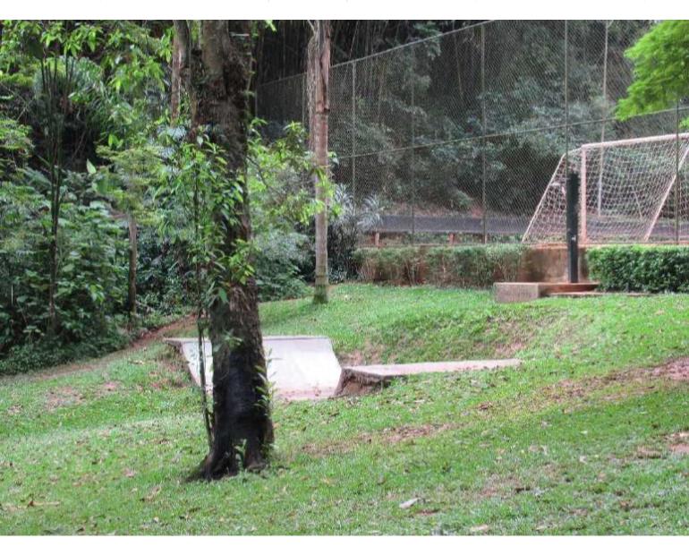 Foto de APARTAMENTO PORTAL DO MORUMBI SÃO PAULO
