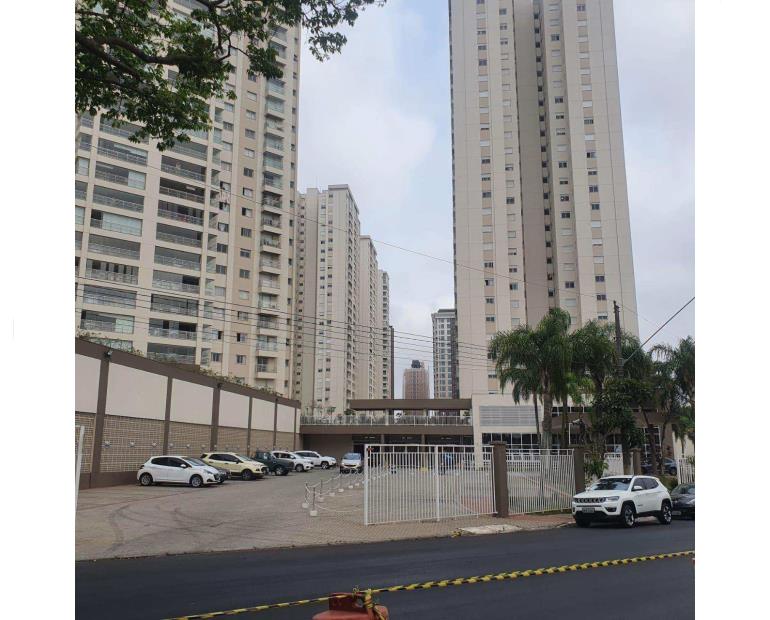 Foto de APARTAMENTO BOA VISTA SÃO CAETANO DO SUL