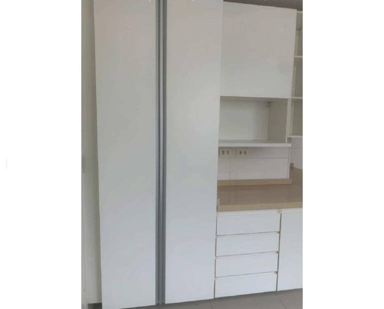 Foto de APARTAMENTO PORTAL DO MORUMBI SÃO PAULO