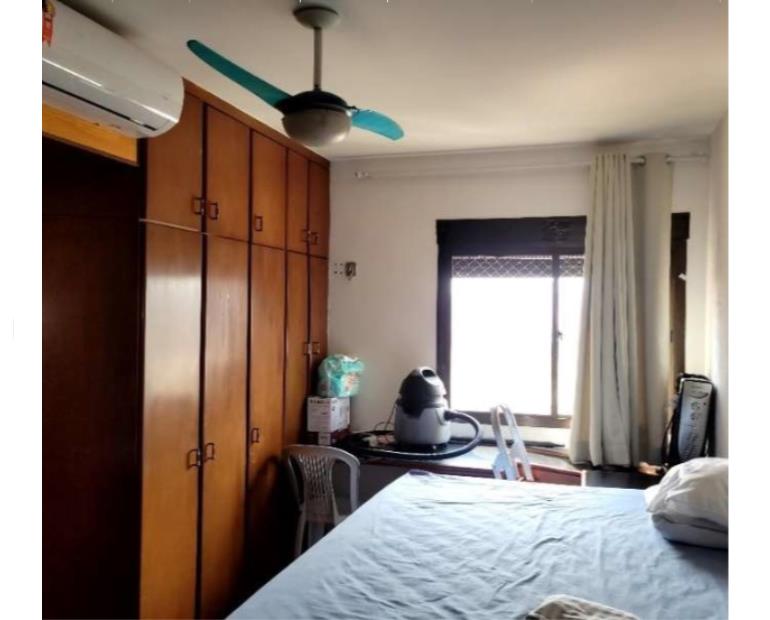 Foto de APARTAMENTO CENTRO SÃO BERNARDO DO CAMPO