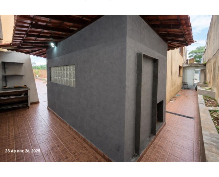 Foto de CASA INTERLAGOS SÃO PAULO