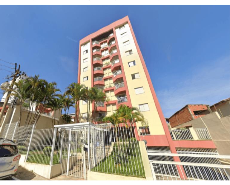 Foto de APARTAMENTO VILA PRUDENTE SÃO PAULO